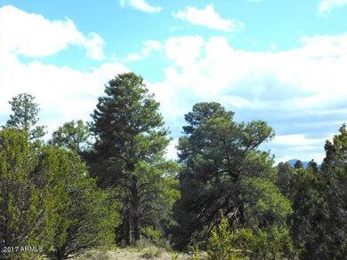 20170404034340550119000000-o