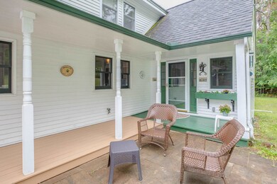 26 Blackberry Hill Rd, Thornton, NH 03285 - photo 2