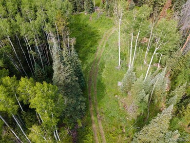 0 Springboard Colt Trail unit 8259371, Oak Creek, CO 80467 - photo 2