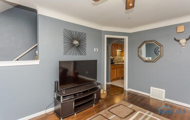 3544 Kershaw Ave, Toledo, OH 43613 - photo 5