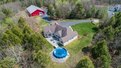 24 Apple Ridge, Biddeford, ME 04005 - photo 2