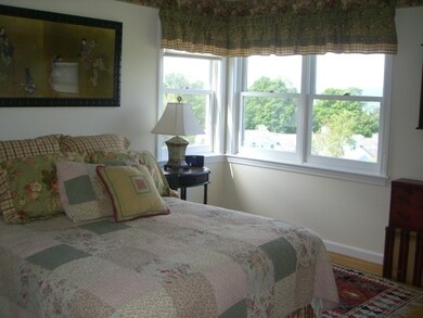 22 south pond 029