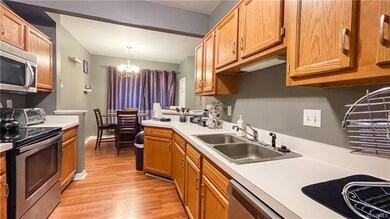 2821 Queensland Dr unit 2821, Henrico, VA 23294 - photo 6