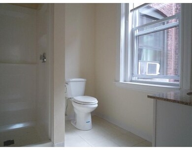 1100 Beacon St unit 4B, Brookline, MA 02446 - photo 6