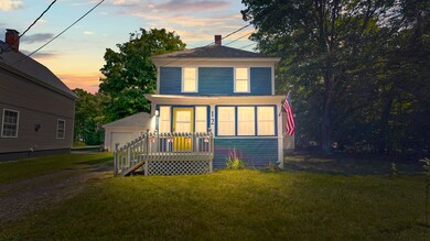 12-Prospect-St-Limerick-ME-04048-0828202