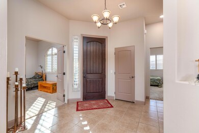 581 S 170 W, Ivins, UT 84738 - photo 7