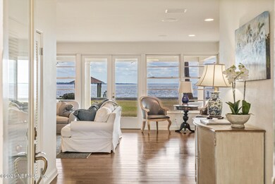 1900 Edgewood Ave S, Jacksonville, FL 32205 - photo 5