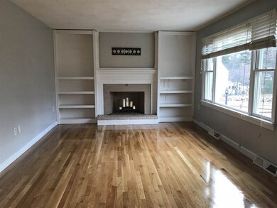 17 Norwich Rd, Nashua, NH 03062 - photo 7