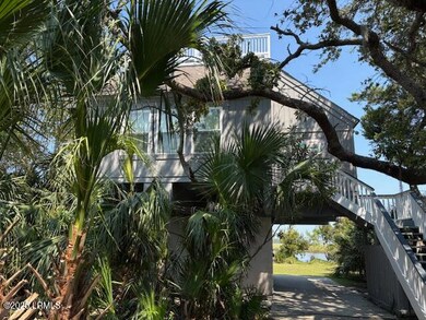 262 Deer Run Ln unit 929, Saint Helena Island, SC 29920 - photo 2