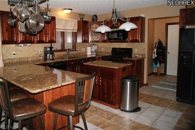 2109 W Comet Rd, Clinton, OH 44216 - photo 7