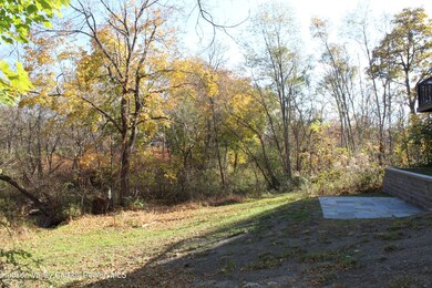 6154 New York 9h, Claverack-Red Mills, NY 12513 - photo 6