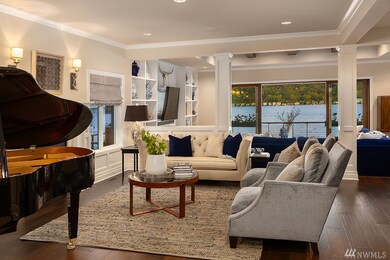 9607 SE 72nd St, Mercer Island, WA 98040 - photo 6