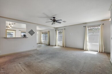 7-Living Room