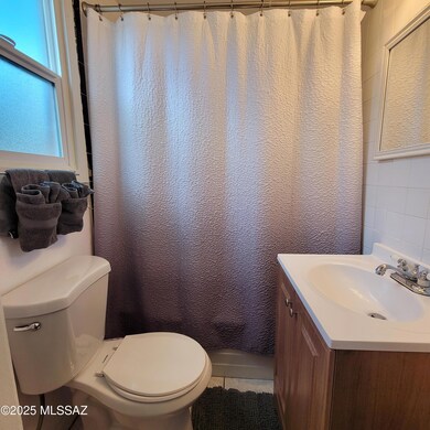 2112 E 18th St, Tucson, AZ 85719 - photo 6