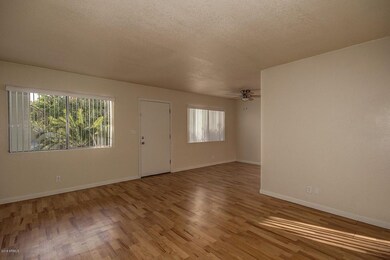 0006-Tuckey Lane #122 (6)