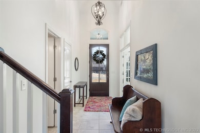 1600 W Roanoke St, Broken Arrow, OK 74011 - photo 4