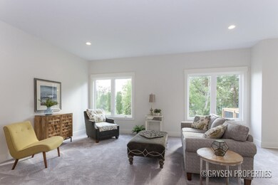 6567 Sheldon Crossing_9