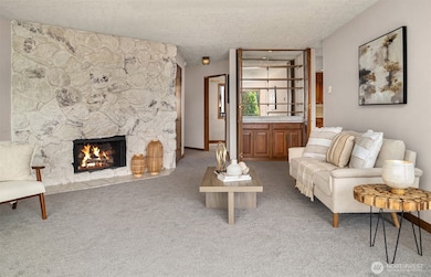 1071 4th Ave S unit 302, Edmonds, WA 98020 - photo 5