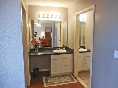 3576 Bent Trail Dr unit 60, Ann Arbor, MI 48108 - photo 4