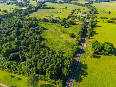 0 N Hwy 144 unit 21049657, Omaha, TX 75571 - photo 5