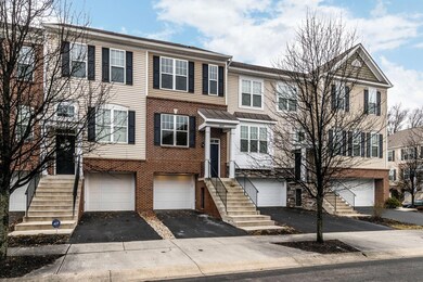 2020-01-15 4125 Emerius Dr 02