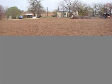 2001 E French Ave, Temple, TX 76501 - photo 4