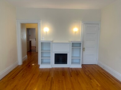 45 Langdon St unit 2, Cambridge, MA 02138 - photo 3
