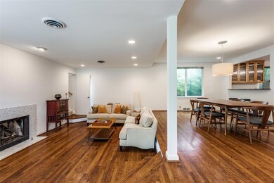 7241 Westlake Ave, Dallas, TX 75214 - photo 3