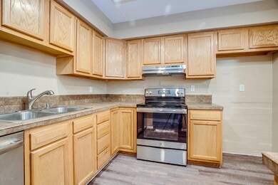 1341 Fort Lowell Road apt G-8 - Copy