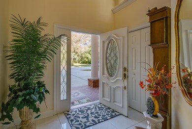 Entry_Foyer