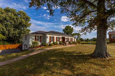 105 Hickory Dr, Harrodsburg, KY 40330 - photo 3