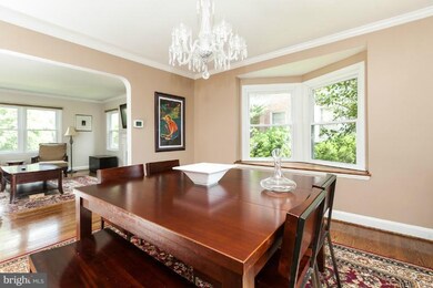 8111 Loch Raven Blvd, Towson, MD 21286 - photo 2