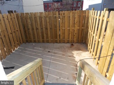 1452 N Marston St, Philadelphia, PA 19121 - photo 7