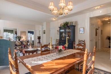 26 Webster Reach, Plymouth, MA 02360 - photo 4