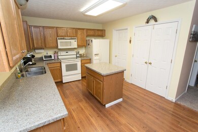 kitchenpantry