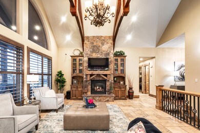 972 West 400 North Mapleton UT-004-033-9