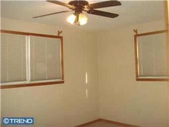 600 King Ave, Collingswood, NJ 08108 - photo 6