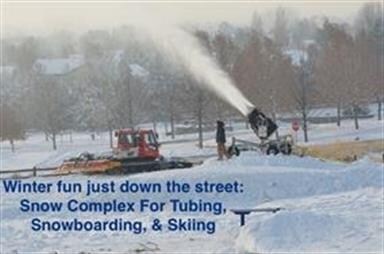 Lot 3 Blk 2 Shadowbluff Sub, Eagle, ID 83616 - photo 6