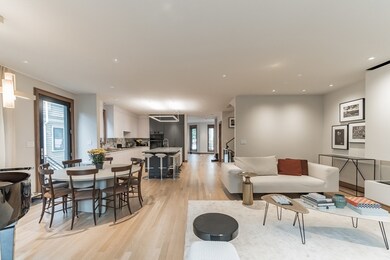 261 Upland Rd, Cambridge, MA 02140 - photo 5