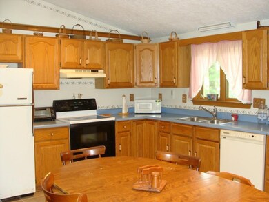 83 12th St, Acton, ME 04001 - photo 7