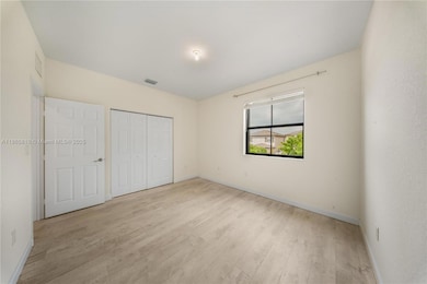 10521 W 35th Way, Hialeah, FL 33018 - photo 5