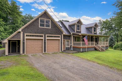 82 Anson Rd_103