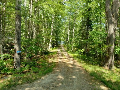 14.14B Cove Side Way, Westport Island, ME 04578 - photo 7