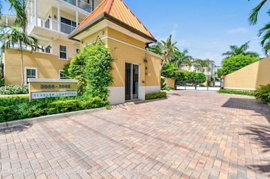 3940NFlaglerDr#204(3)