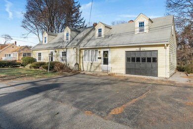 37 Hyde St, Danvers, MA 01923 - photo 2