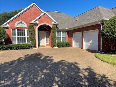 716 Ticonderoga Dr, Denton, TX 76205 - photo 4