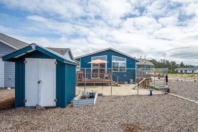 _NZ74555-HDR-RMLS
