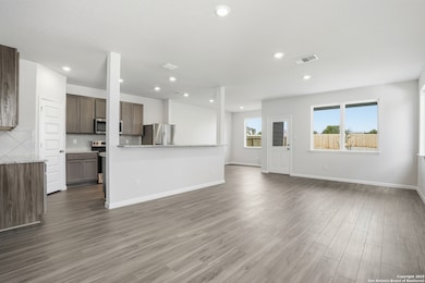 10119 Carnelian Cove, San Antonio, TX 78245 - photo 2