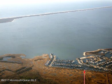 327 Bayview Ave, Bayville, NJ 08721 - photo 2