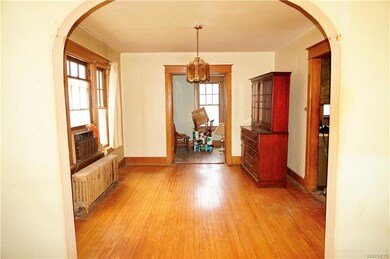 257 Sommer St, North Tonawanda, NY 14120 - photo 3